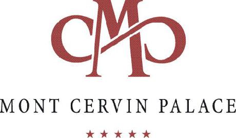 Hotel Mont Cervin Palace