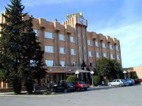 Las Brujas De Becquer