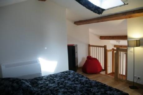 Hotel Suite Affaire Cannes