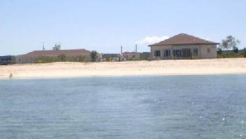 Tranquillity on the Bay Resort