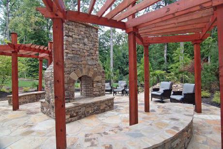 Comfort Suites At Kennesaw State University