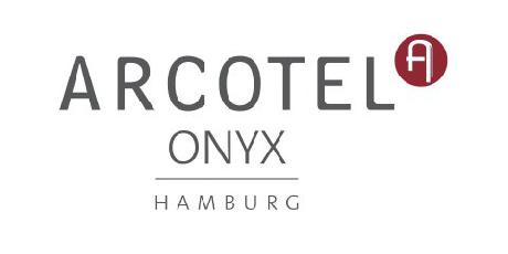 ARCOTEL Onyx