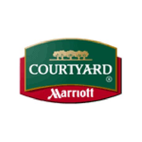 Courtyard Boston Revere/Saugus