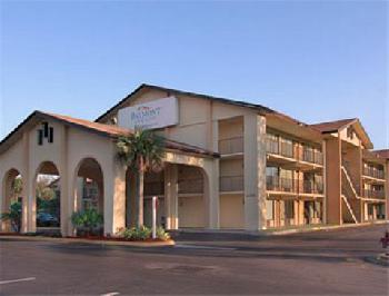 Baymont Inn and Suites Kissimmee