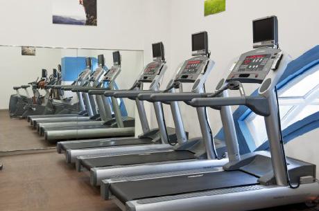 Crowne Plaza ANA NARITA