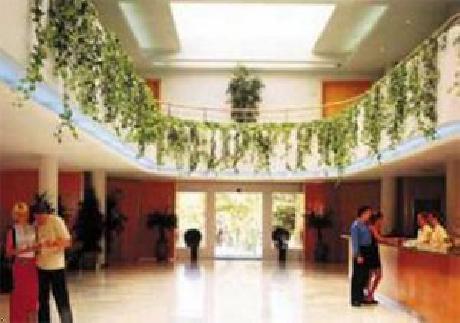 Iberostar Club Cala Barca