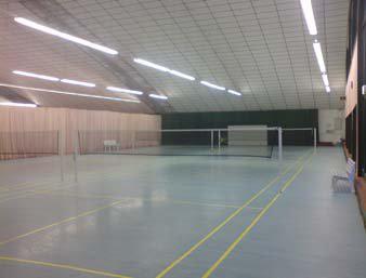 Ramada Britannia Hannover