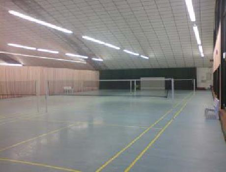 Ramada Britannia Hannover