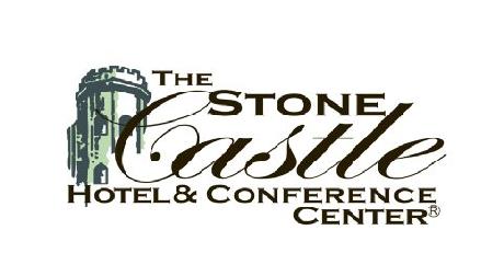 The Stone Castle Hotel