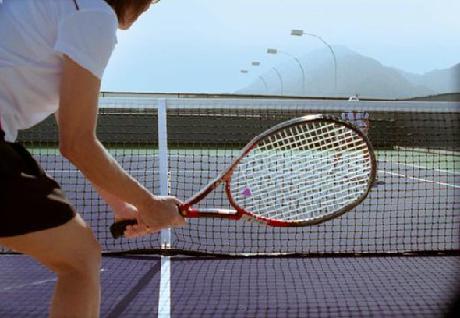 Renaissance Esmeralda Indian Wells Resort & Spa