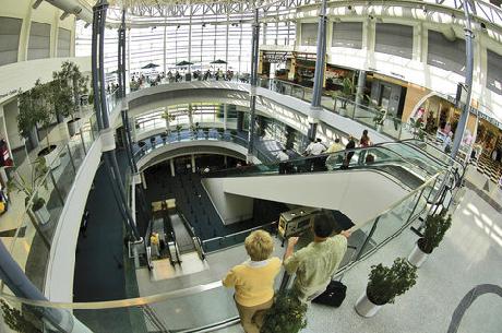 Holiday Inn CINCINNATI AIRPORT