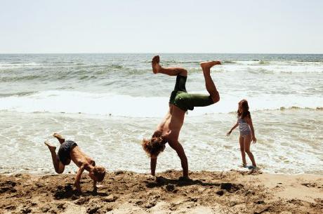 Principe Forte Dei Marmi