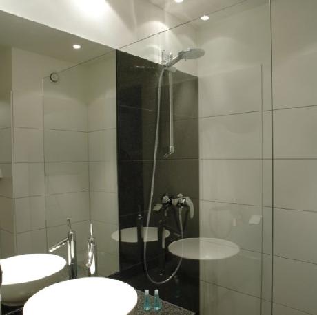 Motel One Berlin-Ku Damm