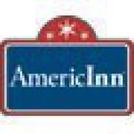 Americinn Pella