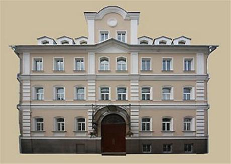 РњРµРґРµСЏ