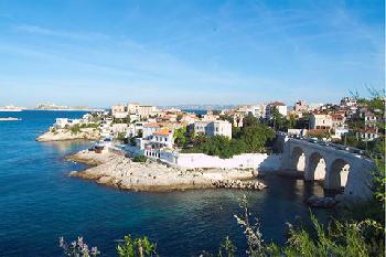 Le Petit Nice-Passedat