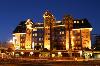 BEST WESTERN Marina Del Rey