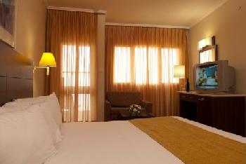 Rimonim Mineral Tveria