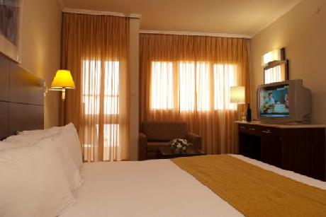 Rimonim Mineral Tveria