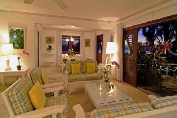 Settlers Beach Hotel