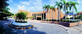 Estelar Santamar Hotel