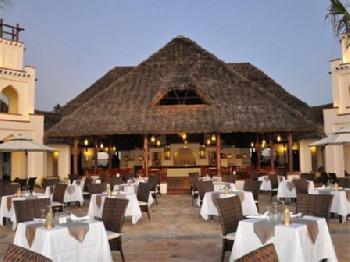 SEA CLIFF RESORT AND SPA