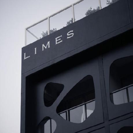 Limes Hotel