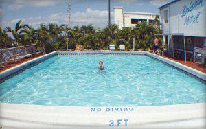 Sotavento Hotel & Yacht Club