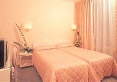 Exclusive Villa des Amabassadeurs Trocadero