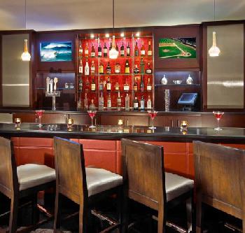 DoubleTree by Hilton San Diego  Hotel Circle