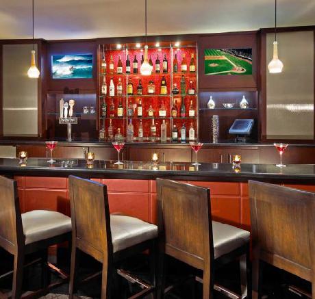 DoubleTree by Hilton San Diego  Hotel Circle