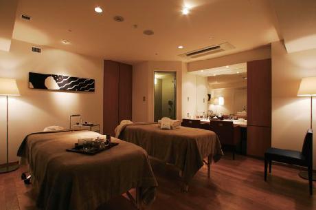 Oriental Hotel Hiroshima