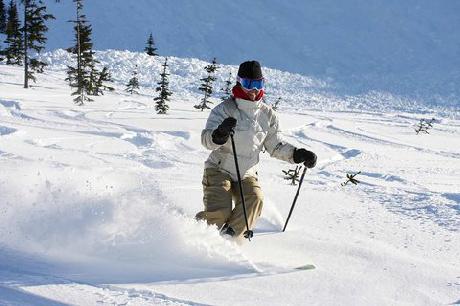 Hilton Whistler Resort  Spa