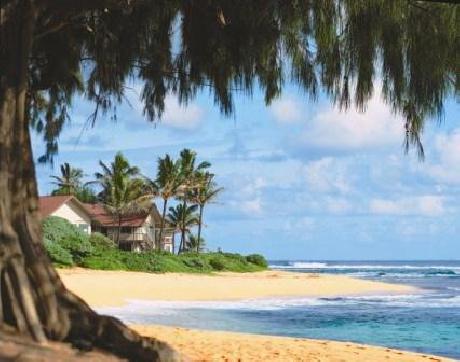 Hanalei Colony Resort