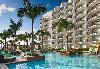 Aruba Marriott Resort & Stellaris Casino