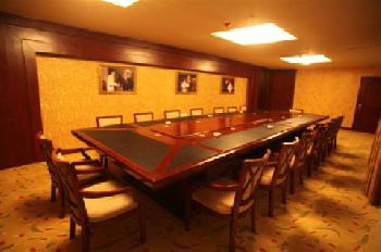 Sai Kang Hotel Potala Palace