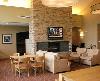 Lakeview Signature Inn a€“ Calgary Airport