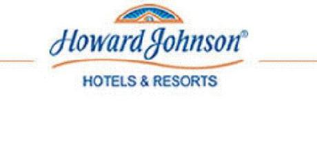 Songjiang Howard Johnson Hotel