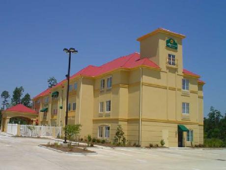 La Quinta Inn & Suites Slidell - North Shore Area