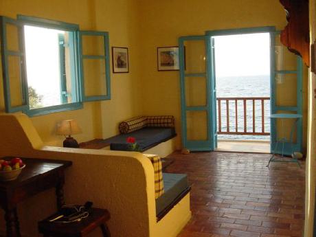 PORTO SISI HOTEL APARTMENTS