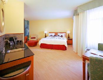 Hotel Indigo SAN ANTONIO-RIVERWALK