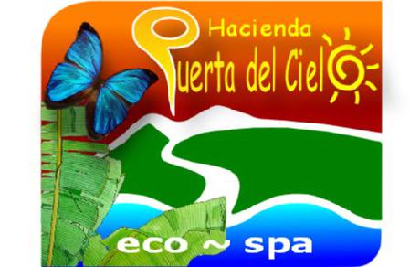 HACIENDA PUERTA DEL CIELO