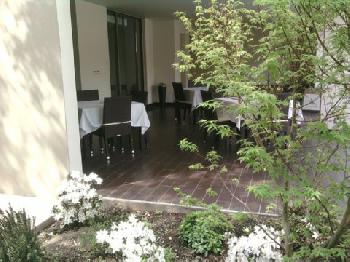 BEST WESTERN PLUS Hotel Los Espanoles