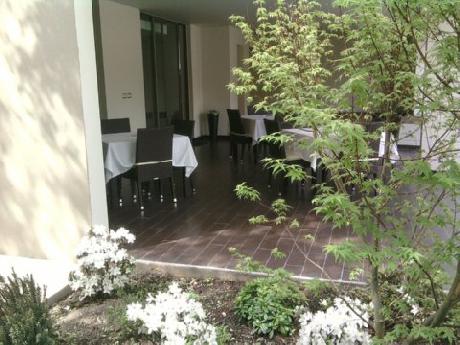 BEST WESTERN PLUS Hotel Los Espanoles