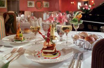 Cambridge Beaches Resort