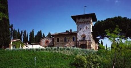 Hotel La Collegiata