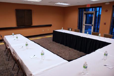 Homewood Suites by Hilton Fort Myer