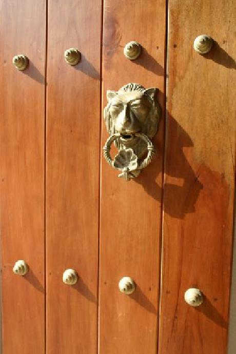 La Merced Hotel Boutique