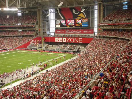 Candlewood Suites PHOENIX