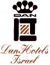 Dan Carmel Haifa Hotel